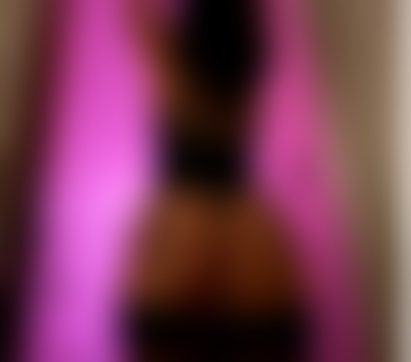 Escorts South East London Borough - South East London - Photos for Miss Sofía, high class Latina in SE1